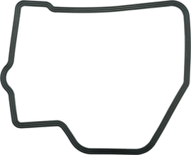 f4c0-5bb25bd6a35ae.jpg