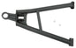 f4ca-5e04cbdf362dc.jpg
