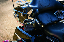 Load image into Gallery viewer, User 1