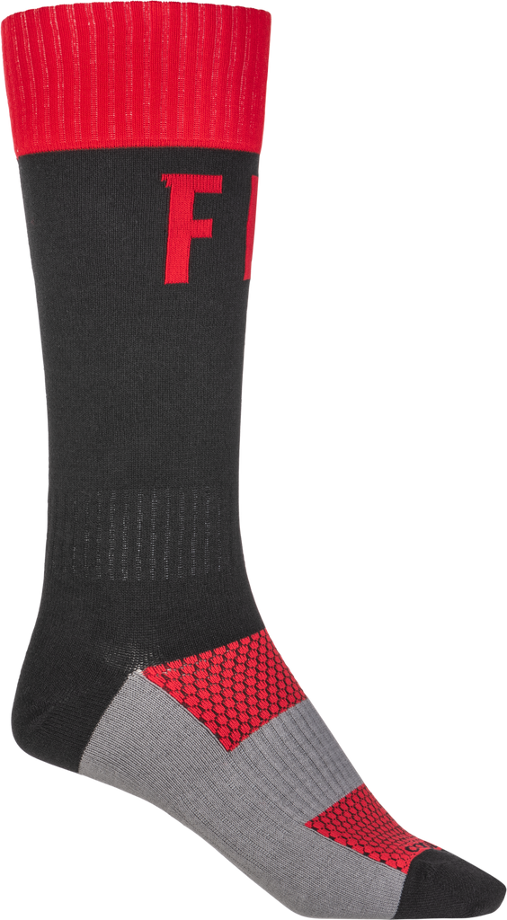 f4ce-6018952a0721f.png