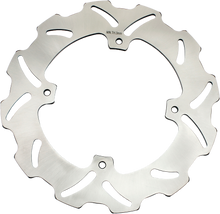 Load image into Gallery viewer, f4df-628fe1831a6d2.png