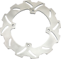 f4df-628fe1831a6d2.png