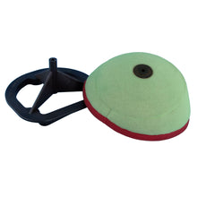 Load image into Gallery viewer, f4ef-613bc718c08d5.jpg
