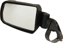 Load image into Gallery viewer, f501-572a7b85ad52f.jpg