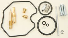 Load image into Gallery viewer, f508-58c66251c1c0e.jpg
