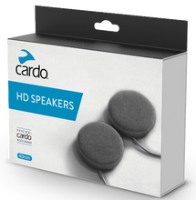 Load image into Gallery viewer, f512-65ca48aed36e4.png