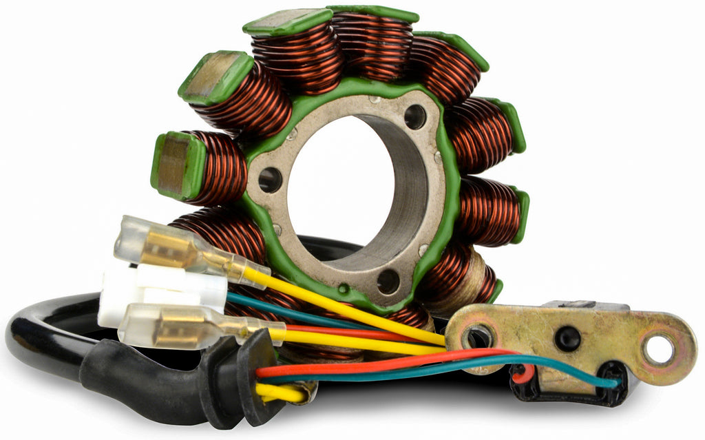 f530-5dfcdbc2a17cd.jpg