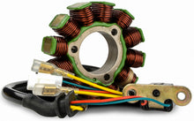 Load image into Gallery viewer, f530-5dfcdbc2a17cd.jpg