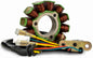 f530-5dfcdbc2a17cd.jpg