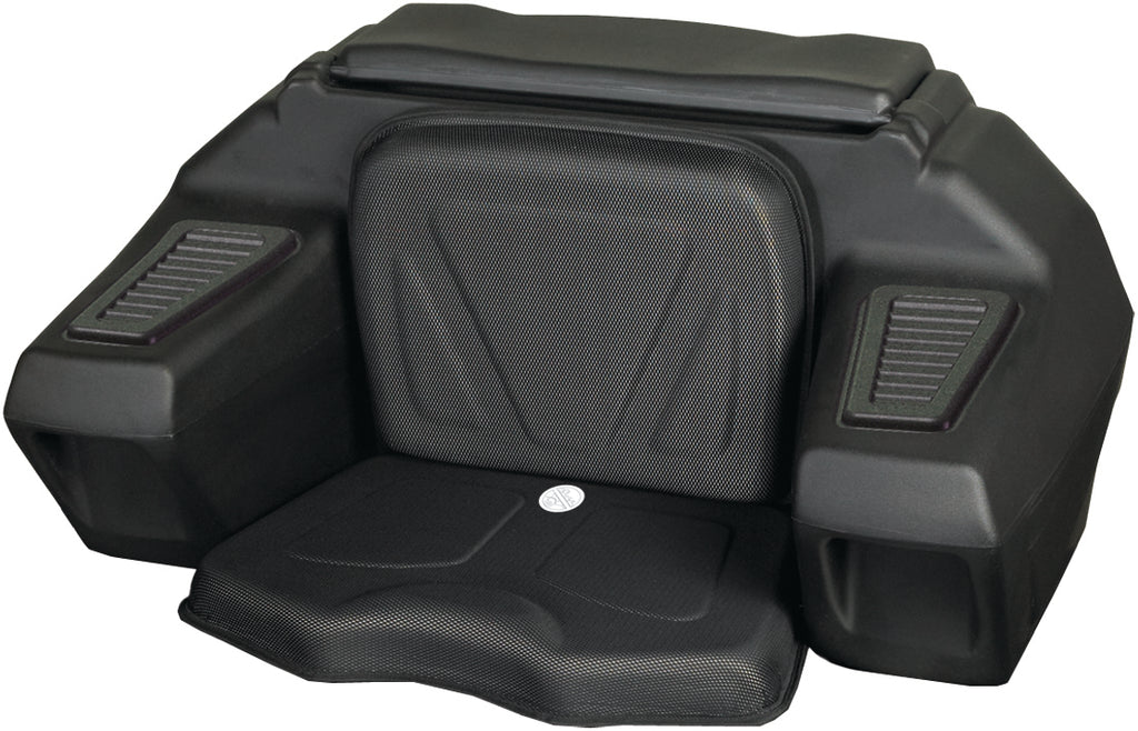 f550-5e9efb640f13d.jpg