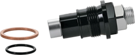 f556-671937ee40735.png