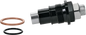 f556-671937ee40735.png