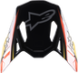 f589-60ca6b0b568f7.png
