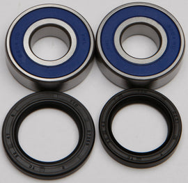 f58c-572a5adc7b027.jpg