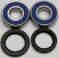 f58c-572a5adc7b027.jpg