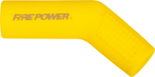 Load image into Gallery viewer, f5a6-62cc641bbd5ad.png