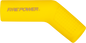f5a6-62cc641bbd5ad.png