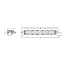 Load image into Gallery viewer, Technical Drawing