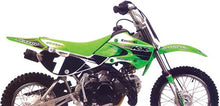 Load image into Gallery viewer, f5cc-572a7d702cbbe.jpg