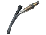 Twin Power 07-09 Touring 07-11 XL O2 Sensor Replaces H-D 27719-07 27690-08 Front and Rear