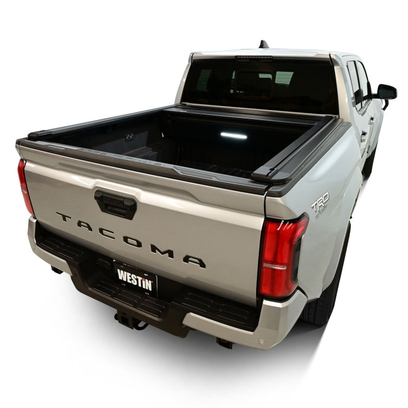 Photo - Mounted