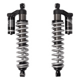Fox Performance Series Polaris/AM/Ranger Crew XP1000 2.0in QS3 Front w/ Springs 4-Seat
