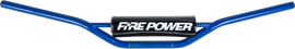 f600-65aecb7dc95ce.png