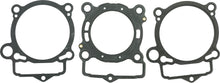 Load image into Gallery viewer, f60d-5bb62f10cc1fb.jpg