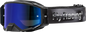 f613-6453ddffdee4d.png