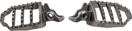 f621-66747ccb813fc.png