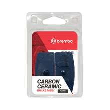 Load image into Gallery viewer, User 1