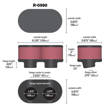 Load image into Gallery viewer, Technical Drawing