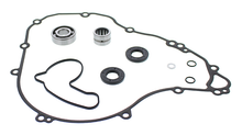 Load image into Gallery viewer, f64d-60abc5d5a9660.png