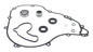 f64d-60abc5d5a9660.png