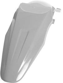 f650-572a596e31b33.jpg
