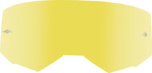 Load image into Gallery viewer, f662-5ae7a39f2b26a.jpg