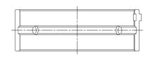 Load image into Gallery viewer, Technical Drawing