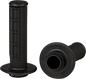 f673-68b8af75dea4f.png