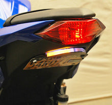 Load image into Gallery viewer, f67a-64c7ed5321dca.jpg