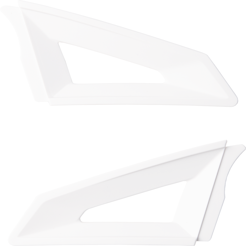f681-68d697dbca996.png