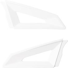 Load image into Gallery viewer, f681-68d697dbca996.png