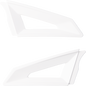 f681-68d697dbca996.png