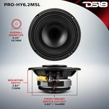 Load image into Gallery viewer, Photo - Primary