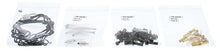 Load image into Gallery viewer, f690-5d13cdab15294.jpg