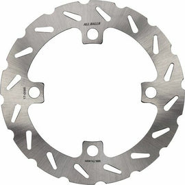 f6a4-6953091cebcbe.jpg
