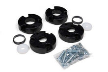 Load image into Gallery viewer, User 1