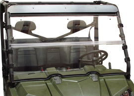 f6be-572a7b841799d.jpg