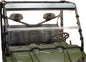 f6be-572a7b841799d.jpg