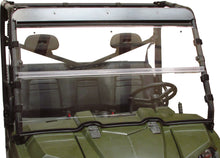Load image into Gallery viewer, f6be-593574d930e92.jpg