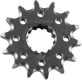 f6dd-67a4de0b7442d.png
